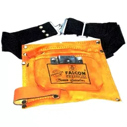 Falcon Premium Home Garden Waist Belt FPHG-18-picture-46