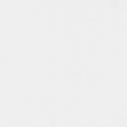 The Tie Hub Men White Square Pocket Square image 5