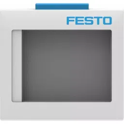 Festo CDSB Series HMI Panel - 1.77 in, TFT Display, 128 x 160, CDSB-A1 image 3