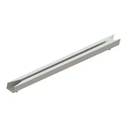 ESSENTRA COMPONENTS Card Guides CARD GUIDE, RACK, NYLON, 1.6MM PCB, RCG-1 (Pack of 2)-picture-46