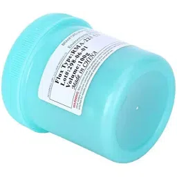 SCHOFIC No Clean Lead Clean Solder Flux Paste 100 GMS White, ‎RMA223UV image 2