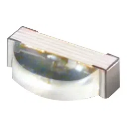KINGBRIGHT LED, Yellow, 30Mcd, 590Nm, Smd, KPA-2107LVSYCK-J3-PRV (Pack of 5)-picture-17