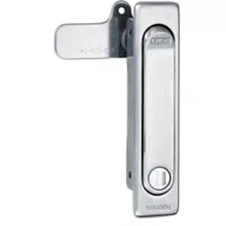 TAKIGEN Waterproof Flat Handle 445 g, A-1485-F-3-1(TAK60)-image-90