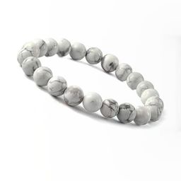 VIBESLE Multi Ceramic Bracelet-picture-0