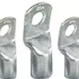 Dowells 57-13 sq. mm-E Copper Tube Terminal ICF Series CUS-157-picture-22