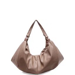 CORSICA Half Moon Hobo Bag image 1