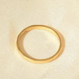 Jaypore Gold Casual Ring-image-47