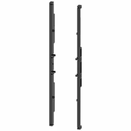 Siemens 3NP1 Masking Frame Support, 3NP1933-1CF00-image-74