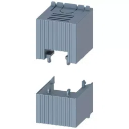 Siemens 3NP1 Terminal Cover, 3NP1921-1CB00-picture-23