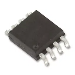 TEXAS INSTRUMENTS Operational Amplifiers - Op Amps IC, OP-AMP GP 20MHZ SGL PREC 8MSOP, OPA727AIDGKT-picture-13