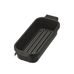 ikea lillhavet Colander, anthracite-picture-11