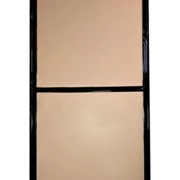 dekorstation Canvas Wall Painting image 2