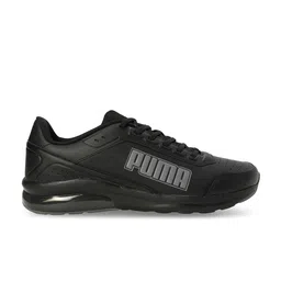 Puma Electron 2.0 SL Men's Sneakers image 3