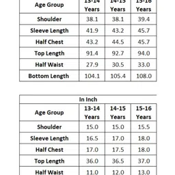 Vastramay Third Fourth Sleeves Mirror Work Embellished & Embroiderd Kurta With Pant - Mint Green image 2