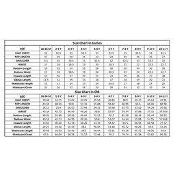 AJ Dezines Full Sleeves Soild Kurta With Floral Printed Coordinating Pant & Jacket Set - Blue image 2