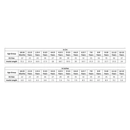 Kidsville Hello Kitty Featuring Character Designed Double Velcro Closure Sandals - Pink image 2