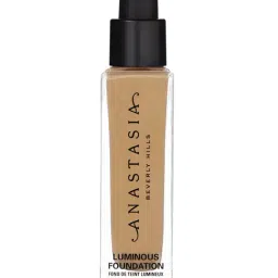 Anastasia Beverly Hills Luminous Foundation 310C - 30 ml-image-98