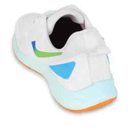 PENNEN Men Multi Sports Shoes image 4