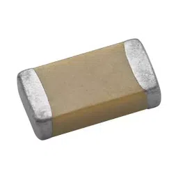 Vishay CAP, 0.1µF, 100V, 10%, X7R, 0805, GA0805Y104KBBBT31G (Pack of 5)-picture-44