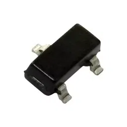 Vishay MOSFET, P-CH, -40V, -3.6A, 150DEG C, SI2319DDS-T1-GE3 (Pack of 5)-picture-27