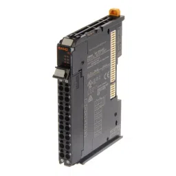 Omron NX Series DC Input 8 Points PNP Interface 24 V DC, NX-ID4442-picture-40