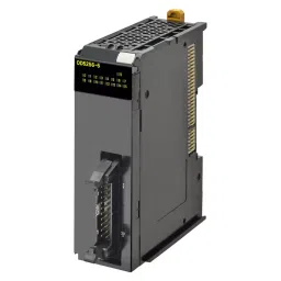 Omron NX Series Transistor Output 16 Points PNP Output 24 V DC, NX-OD5256-5-picture-26