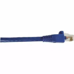 RS PRO Ethernet Cable Cat6 Male RJ45 to Male RJ45 U/UTP Blue LSZH Sheath 2 m, 557278-picture-19