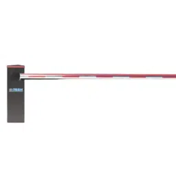 ID Tech RFID System Boom Barrier image 3