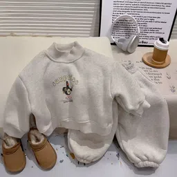 Xsole Boys Printed-picture-43