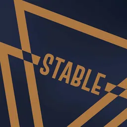 Moda Rapido Women Printed Sweatshirt image 4