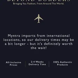 StyleCast x Revolte Men Sweatshirt image 3