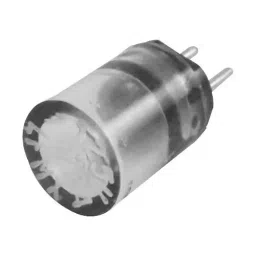 Littelfuse FUSE, PCB, 1.5A, 125V, VERY FAST ACTING Model No - 27301.5-picture-29