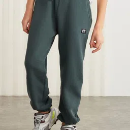 GRIMELANGE Kids Track Joggers Pants-picture-40