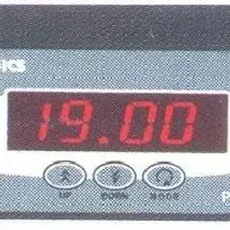 Nutronics PM-3060L Process Indicator-picture-25