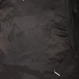 Wildcraft Unisex Black Solid Bravo1 Jacq Backpack image 5