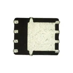 Vishay MOSFET, P-CH, -40V, -100A, POWERPAK SO, SI7155DP-T1-GE3 (Pack of 5)-picture-24