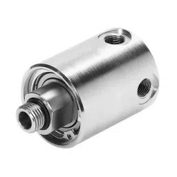 Festo GF-1/8-M5 Pneumatic Rotary Union, G 1/8, M5, GF-1/8-M5-picture-33