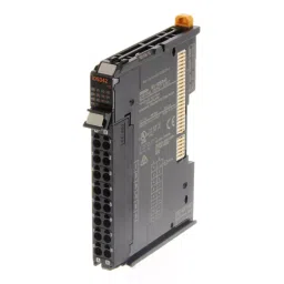 Omron NX Series DC Input 16 Points NPN Interface 24 V DC, NX-ID5342-picture-37