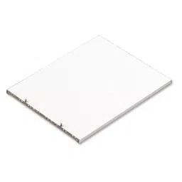 LED TECHNOLOGY Led Backlight, 75X95Mm, BSUWSP1011TE-picture-17