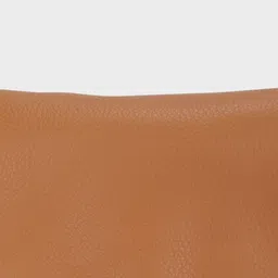 MINI WESST PU Structured Sling Bag image 3