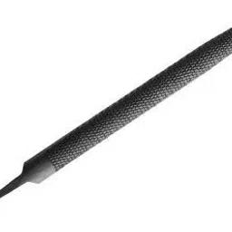 JK Super Drive 250 mm Half Round Wood 2nd Cut Rasp Files-picture-12