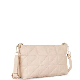 YOYOWING Bowling Sling Bag image 4