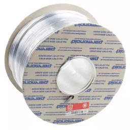 RS PRO 2 Core Power Cable 100 m 0.5 mm² Grey 300 V, 491863-picture-39