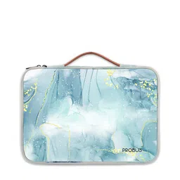 PROBUS Abstract Printed Tablet Sleeve-picture-27