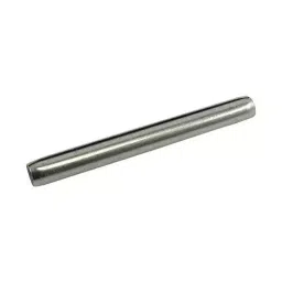 ANDERSON POWER PRODUCTS RETAINING PIN, POWER CONNECTOR, 110G9-BK-picture-10