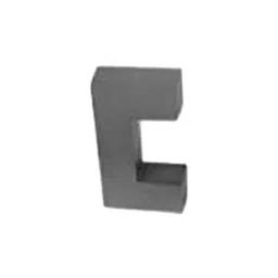 FAIR-RITE TRANSFORMER CORE, U, 77, 9077025002-picture-40