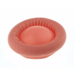 RS PRO 10 XL Latex ESD Finger Cots, 2662896 Bag of 100 Pcs image 2