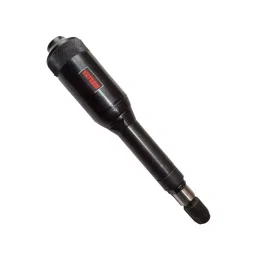 KATASHI Die Grinder 18000/21000 RPM 6.35 mm (1/4 Inch) Air Inlet, DG-067SL-RH-picture-41