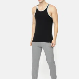 van heusen innerwear Van Heusen Athleisure Quick Dry Ultra Soft Gym Vest image 5