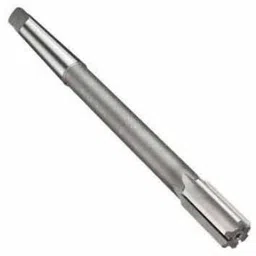 Addison Carbide Tipped Straight Shank Chucking Reamer (Size 11/32 inch)-picture-14